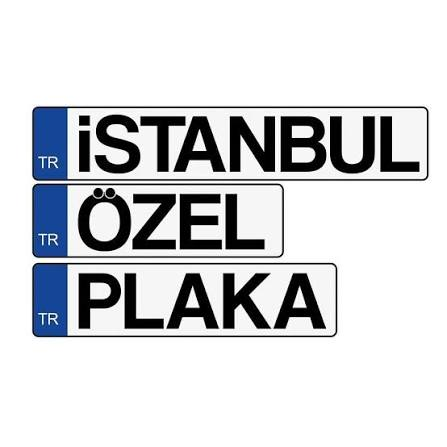 İstanbul Özel Plaka Hizmeti